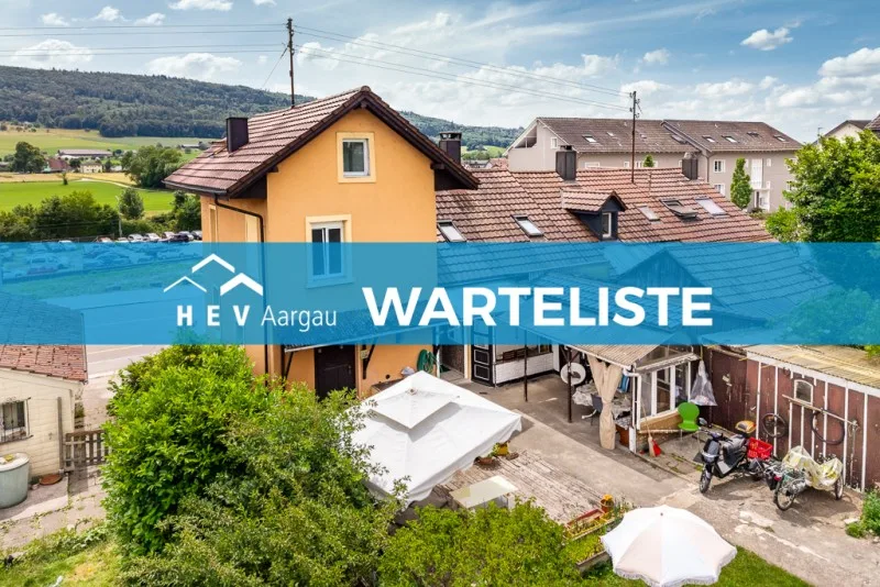 *RESERVIERT" Ihre Chance auf Eigenheim oder Renditeobjekt!