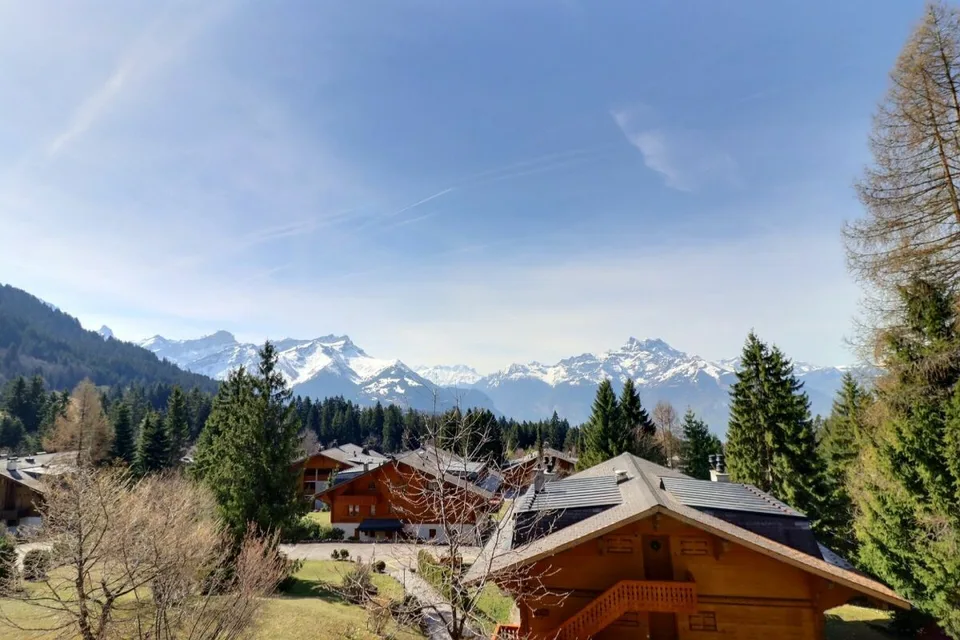 Grimpereau 5 – foto 7 di 21