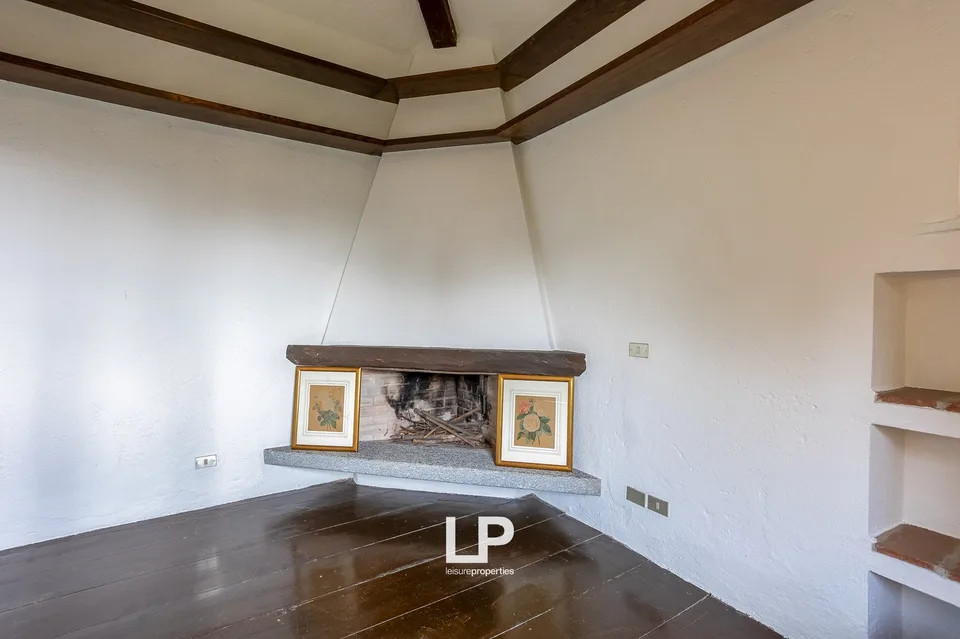 Single-family house Pombia – photo 24 of 30
