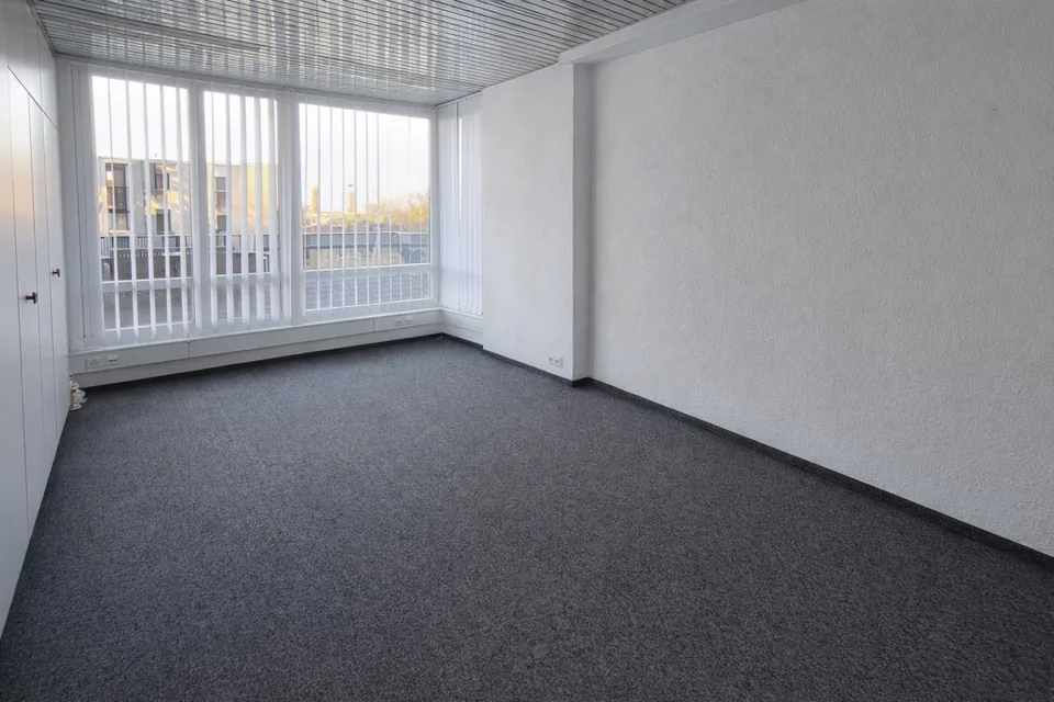Rental yield strong commercial property