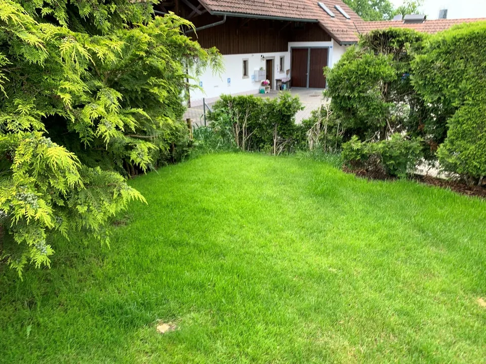Charmantes 7.5-Zimmer-Bauernhaus – Foto 6 von 7