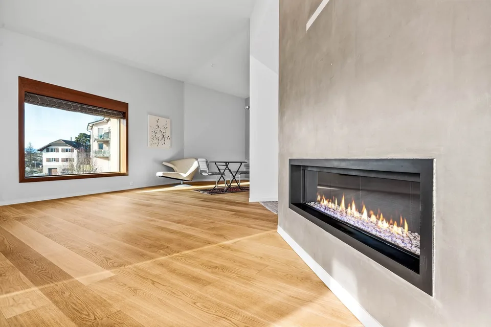 3.5 Zimmer Wohnung in Lutry – Foto 17 von 21