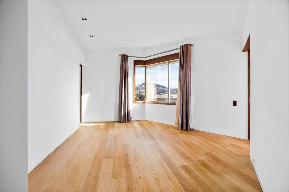 3.5 Zimmer Wohnung in Lutry – Foto 20 von 21
