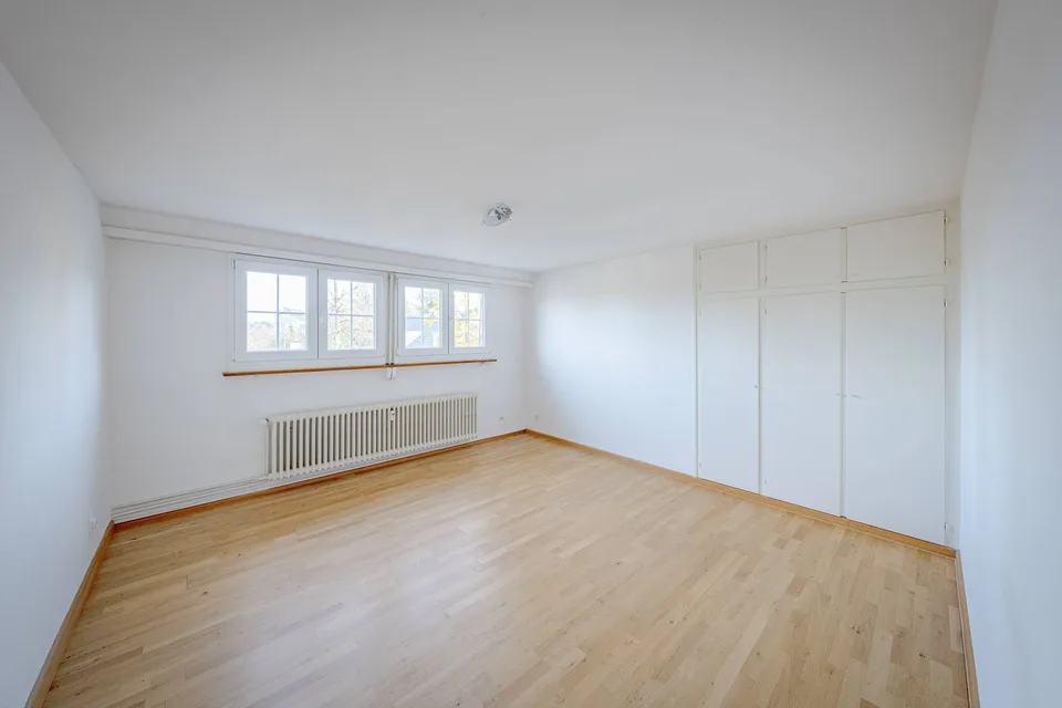 ATTRAKTIVES INVESTMENT IM BRUDERHOLZ – Foto 6 von 9