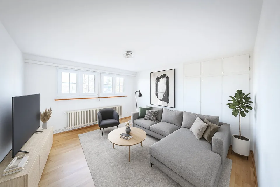 INVESTIMENTO INTERESSANTE A BRUDERHOLZ