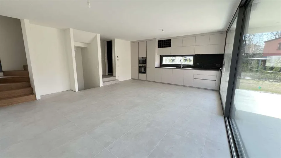 NOUVEAU 4,5 PIÈCES AVEC GRANDE TERRASSE – photo 8 sur 13