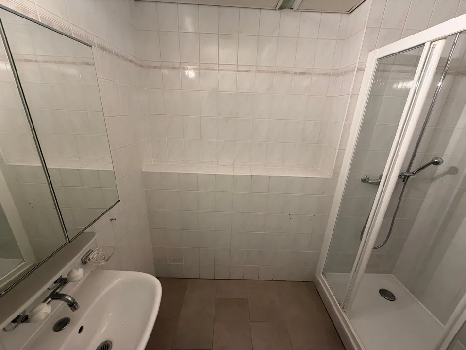 Verkaufsfläche von 70 m² zur Miete – Gesuchte Lage in Lausanne