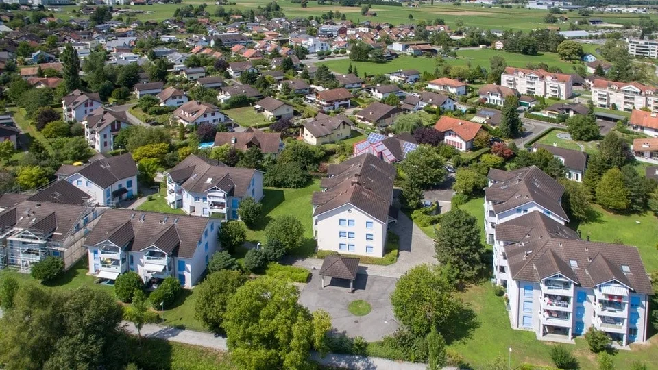 La tua nuova casa - appartamento con patio accogliente