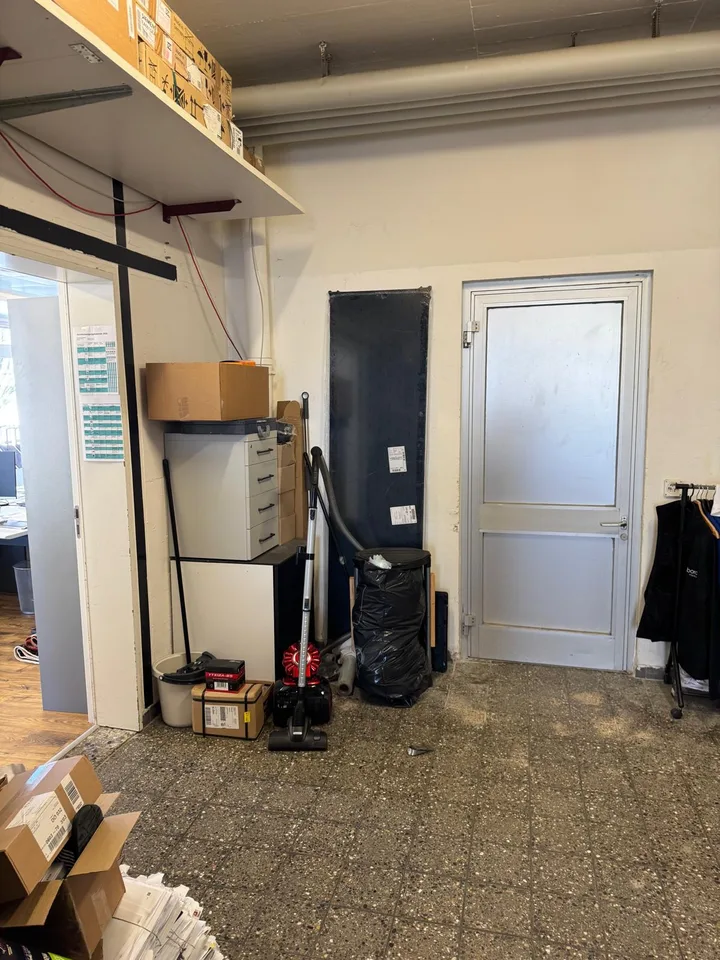 Ihr neues Business - Büro - Atelier - Praxis – Foto 11 von 11