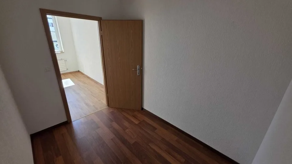 Appartamento di 4,5 locali in città