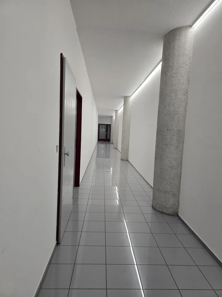 Commercial space 126sqm for rent – photo 6 of 9