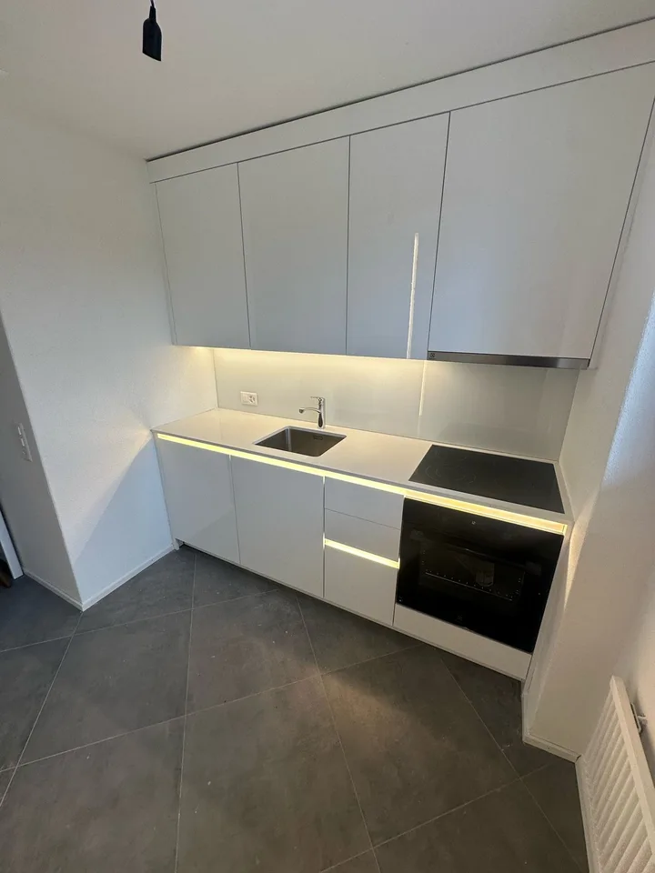 Tolle 3.5 Zimmer Wohnungen an erstklassiger Lage