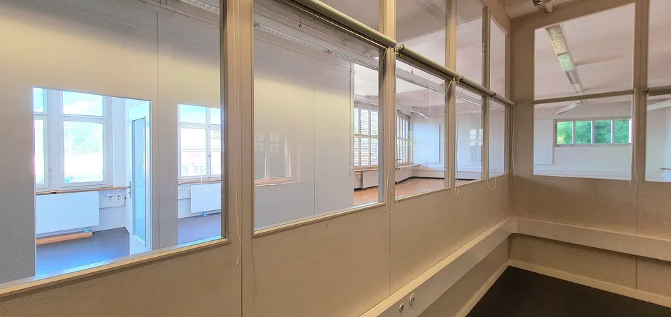 Space for relaxation and movement - Awaken your practice – photo 8 of 9