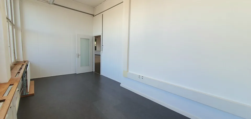 Space for relaxation and movement - Awaken your practice – photo 9 of 9