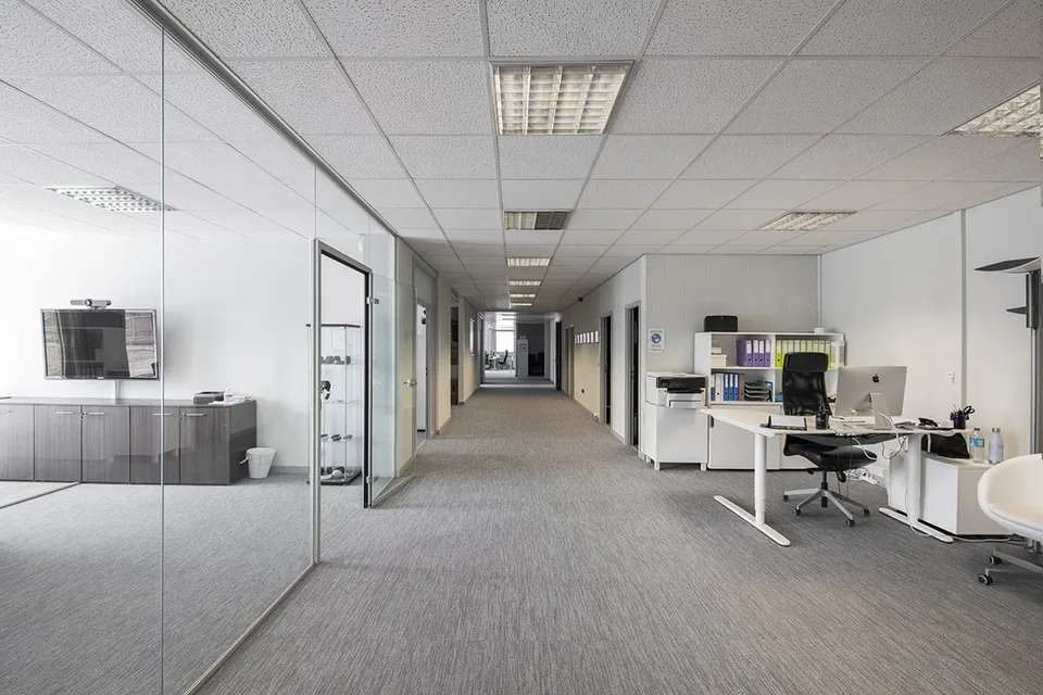 CTN (Centre for New Technologies)