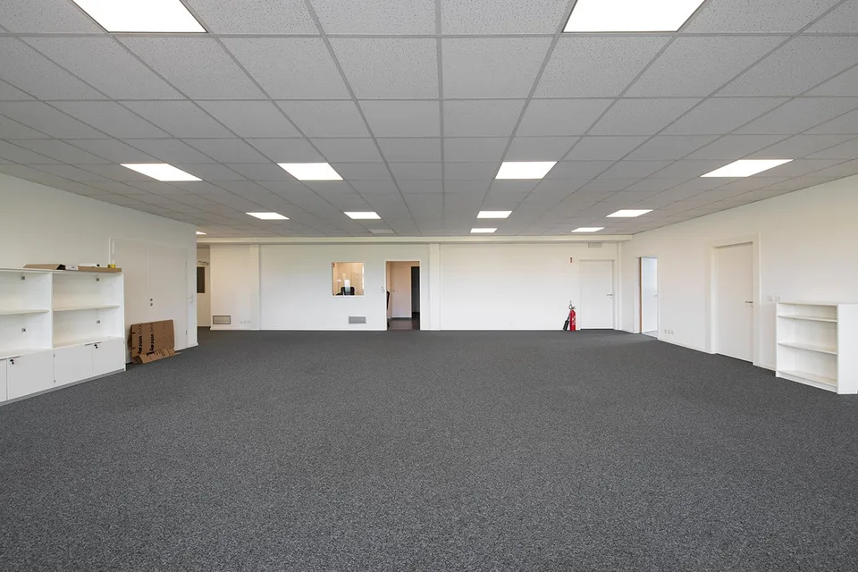 CTN (Centre for New Technologies)