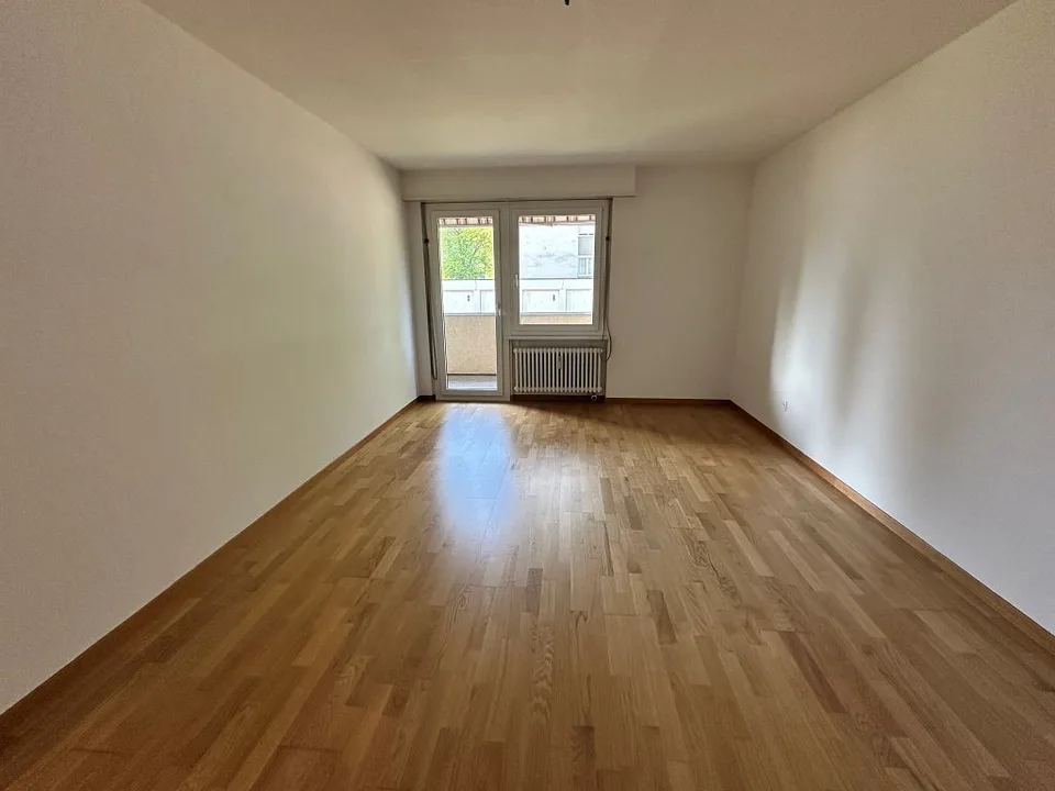 Appartamento di 4 locali, 1° piano – foto 7 di 9