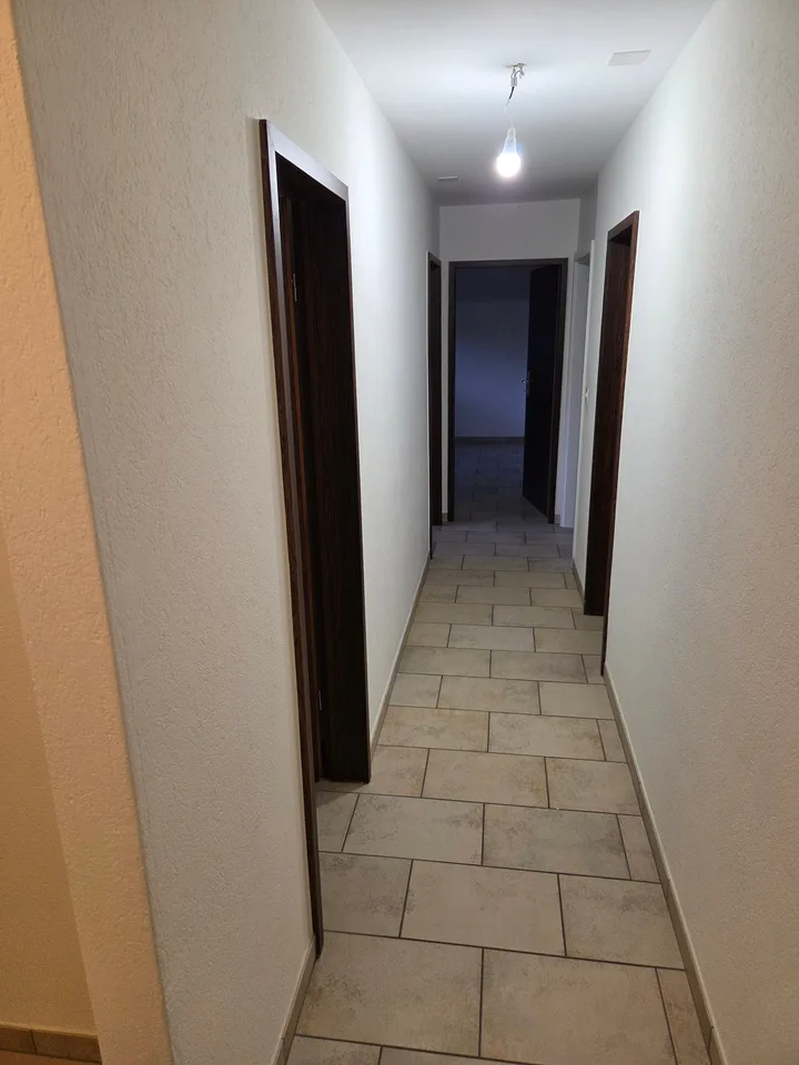 Bel appartement de 2,5 pièces au 2e étage – photo 9 sur 13