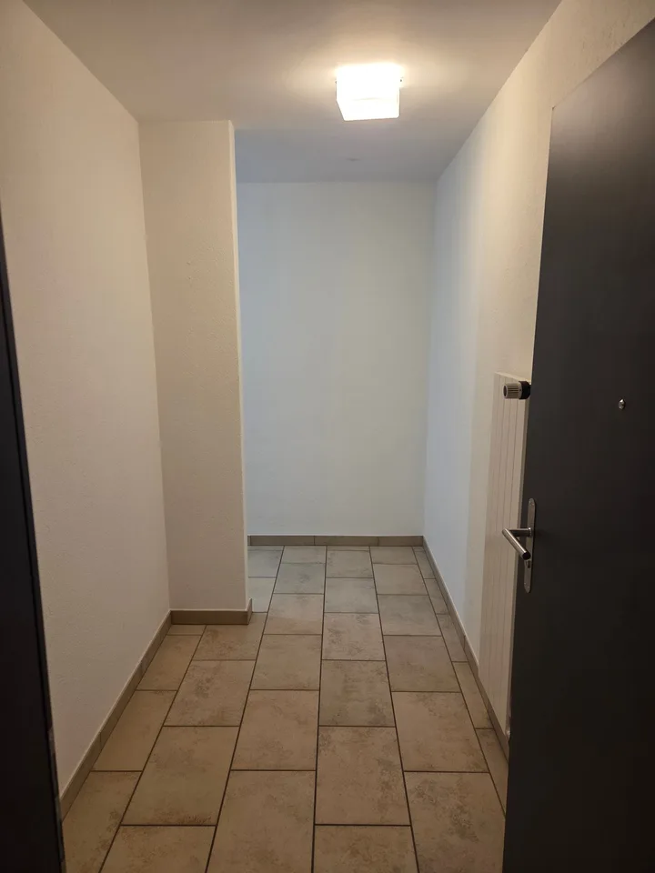 Bel appartement de 2,5 pièces au 2e étage – photo 8 sur 13