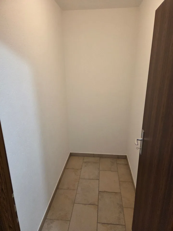 Bel appartement de 2,5 pièces au 2e étage – photo 10 sur 13