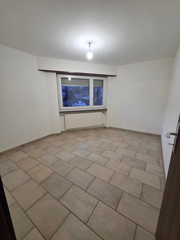 Bel appartement de 2,5 pièces au 2e étage – photo 7 sur 13