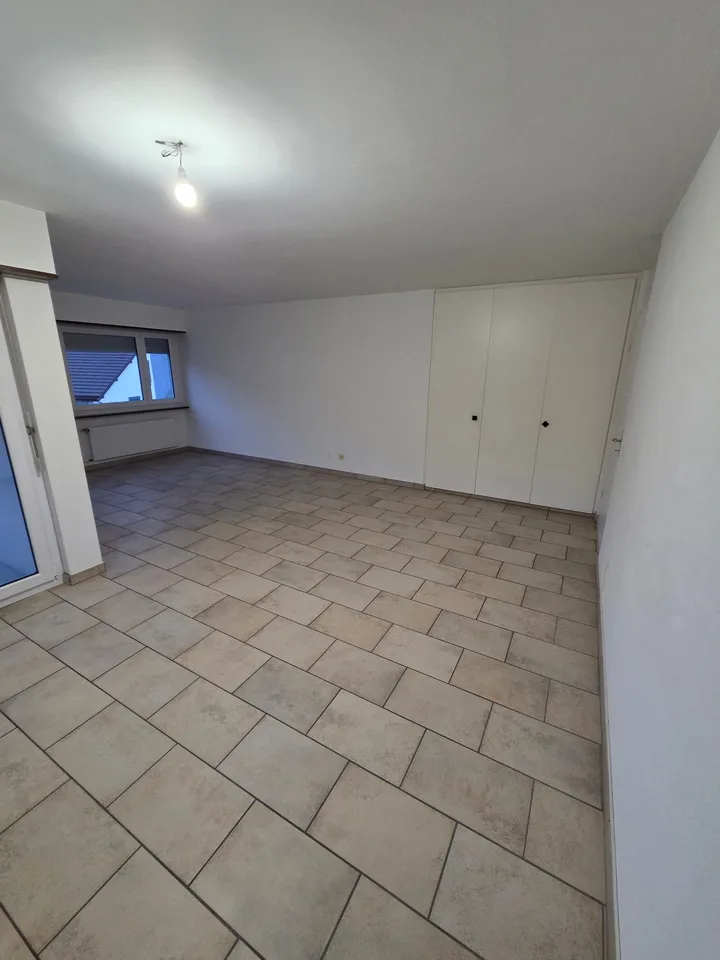 Bel appartement de 2,5 pièces au 2e étage – photo 6 sur 13