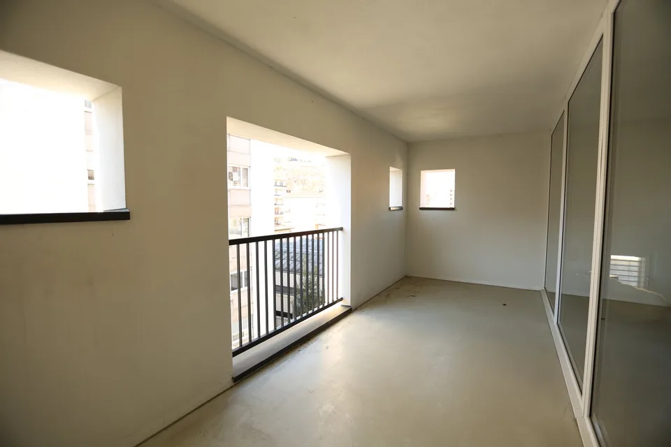 Vaste loft à Lugano, Molino Nuovo – photo 8 sur 8