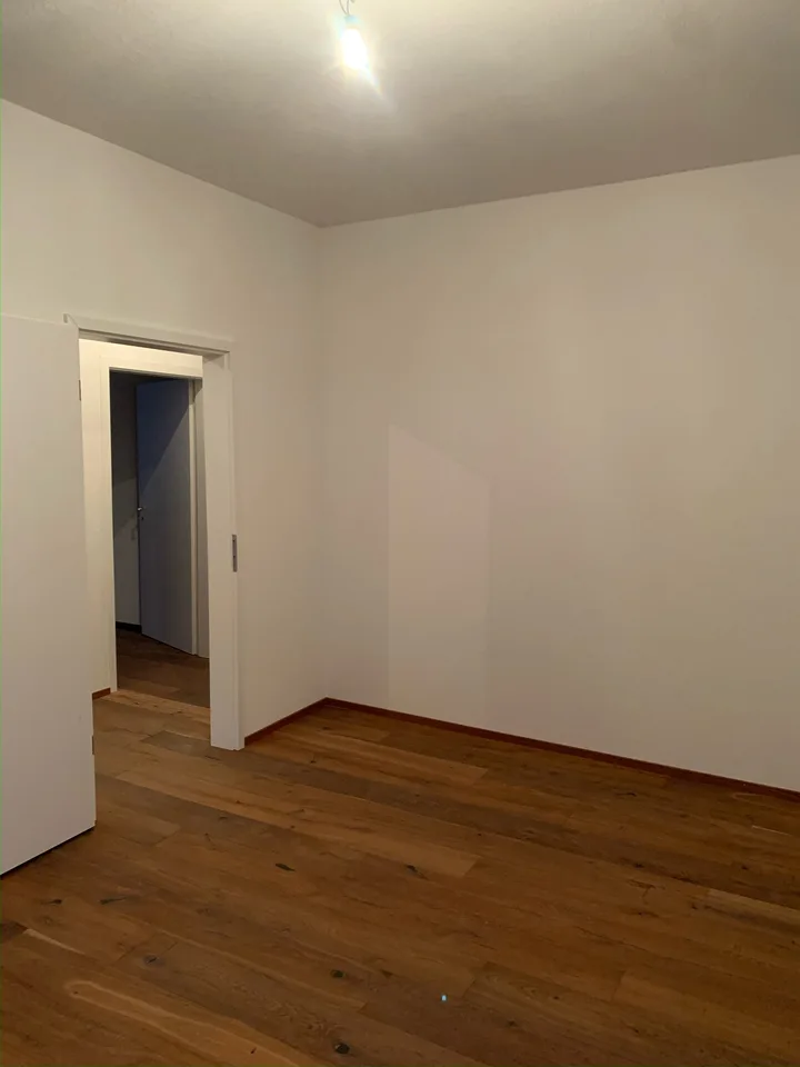 Incantevole appartamento di 4.5 locali sulla Bahnhofstrasse a Luchsingen – foto 10 di 22