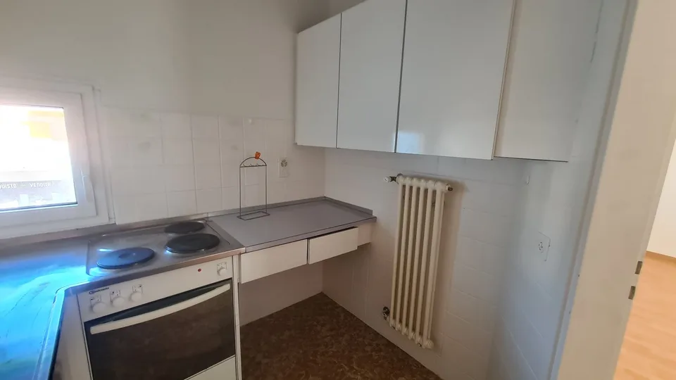 Casa Tiziana, 2,5 locali a Ascona – foto 6 di 10