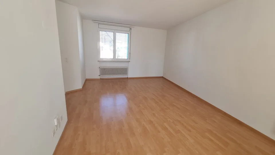 Casa Tiziana, 2,5 locali a Ascona – foto 8 di 10