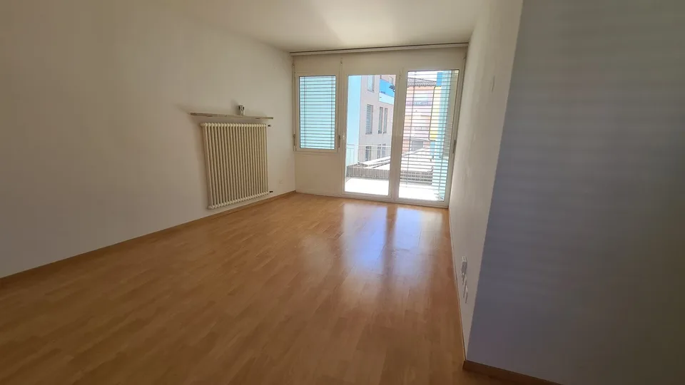 Casa Tiziana, 2,5 locali a Ascona – foto 7 di 10