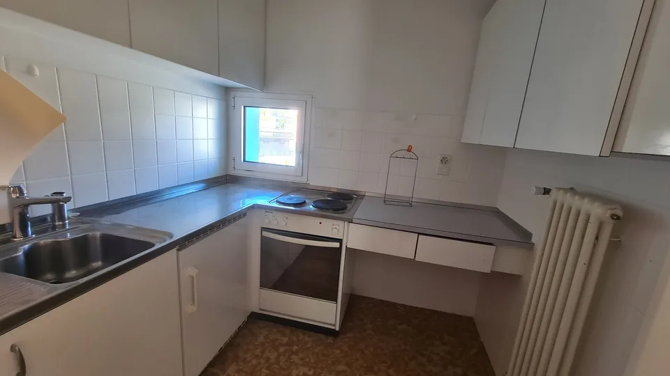 Casa Tiziana, 2,5 locali a Ascona