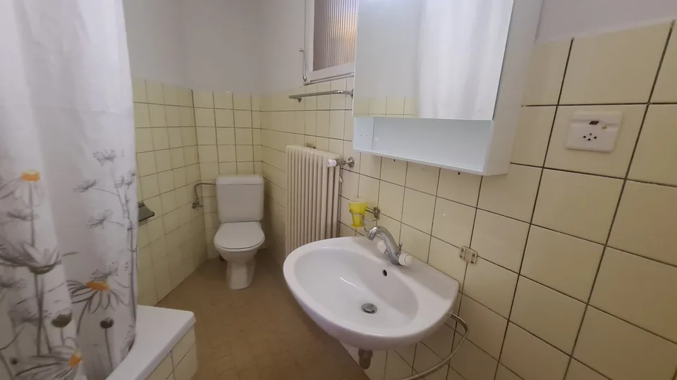 Casa Tiziana, 2,5 locali a Ascona – foto 9 di 10