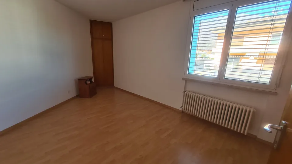 Casa Tiziana, 2,5 locali a Ascona