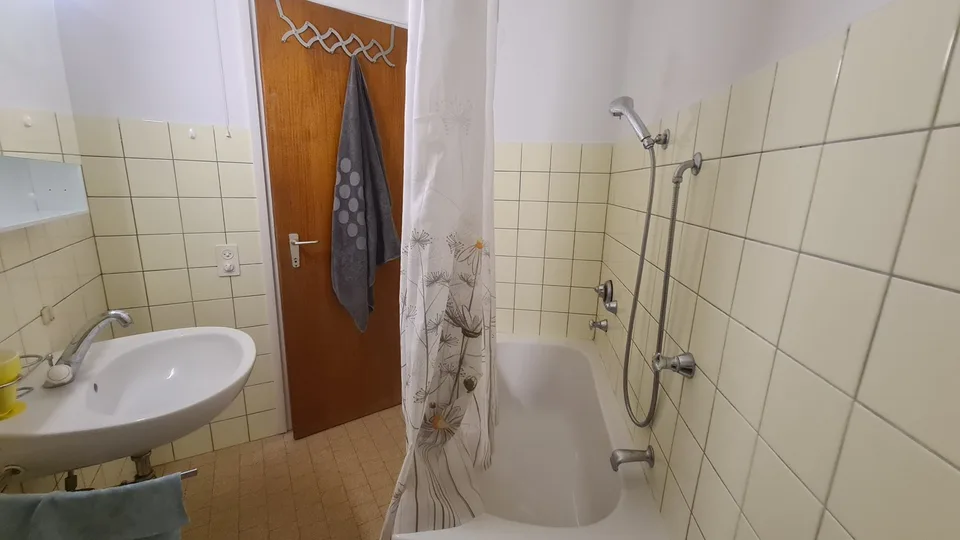 Casa Tiziana, 2,5 locali a Ascona – foto 10 di 10