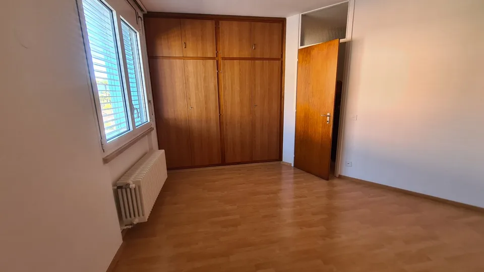 Casa Tiziana, 2,5 locali a Ascona