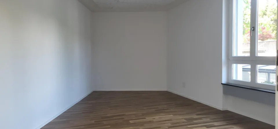 Modernes Büro an zentraler Lage in Köniz – sofort verfügbar!