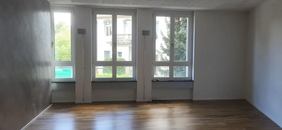 Modern office in central location in Köniz – available immediately! – photo 6 of 8