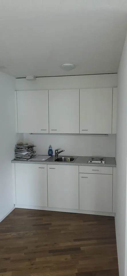 Modern office in central location in Köniz – available immediately! – photo 7 of 8