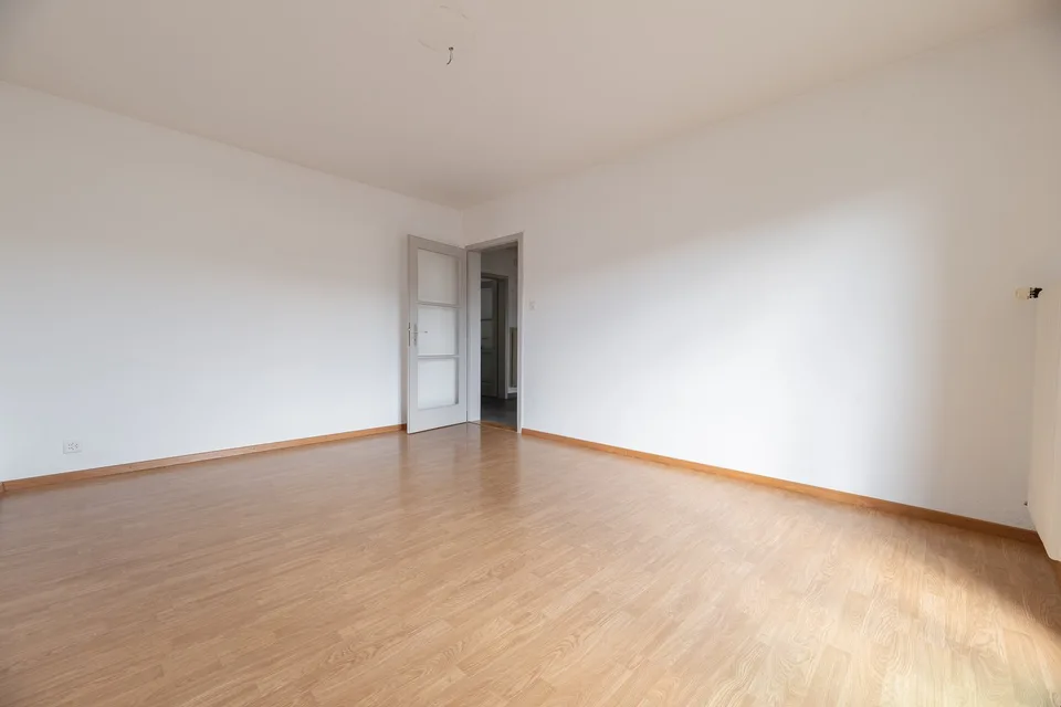Außergewöhnliches Angebot: erste Vermietung kostenlos! – Foto 10 von 15