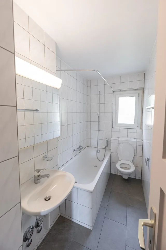 Offre exceptionnelle : première location offerte !