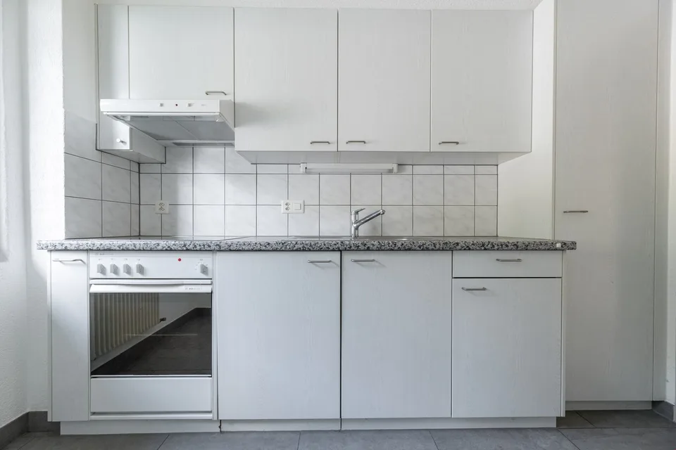 Offre exceptionnelle : première location offerte !
