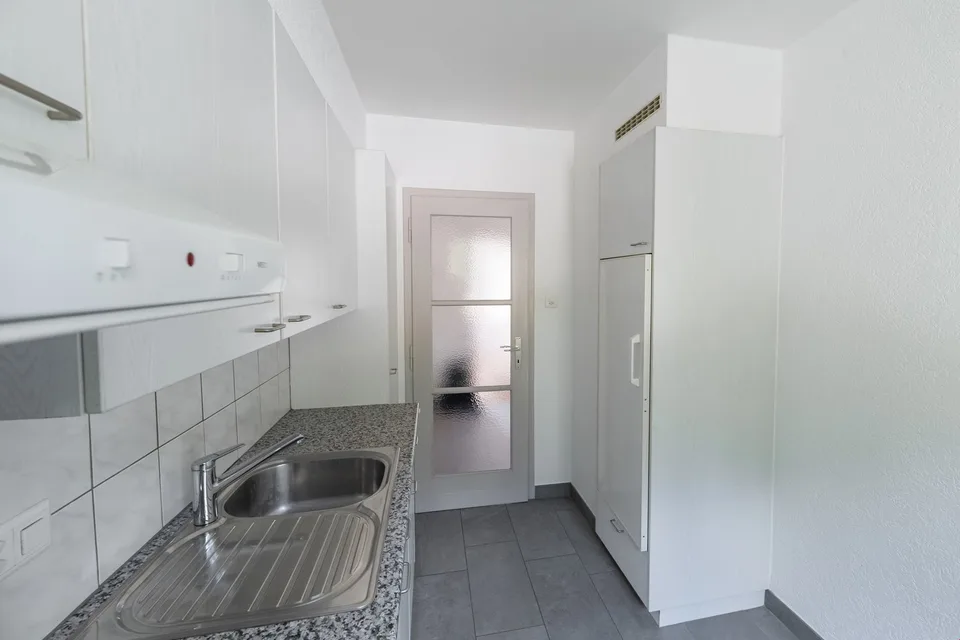 Offre exceptionnelle : première location offerte !