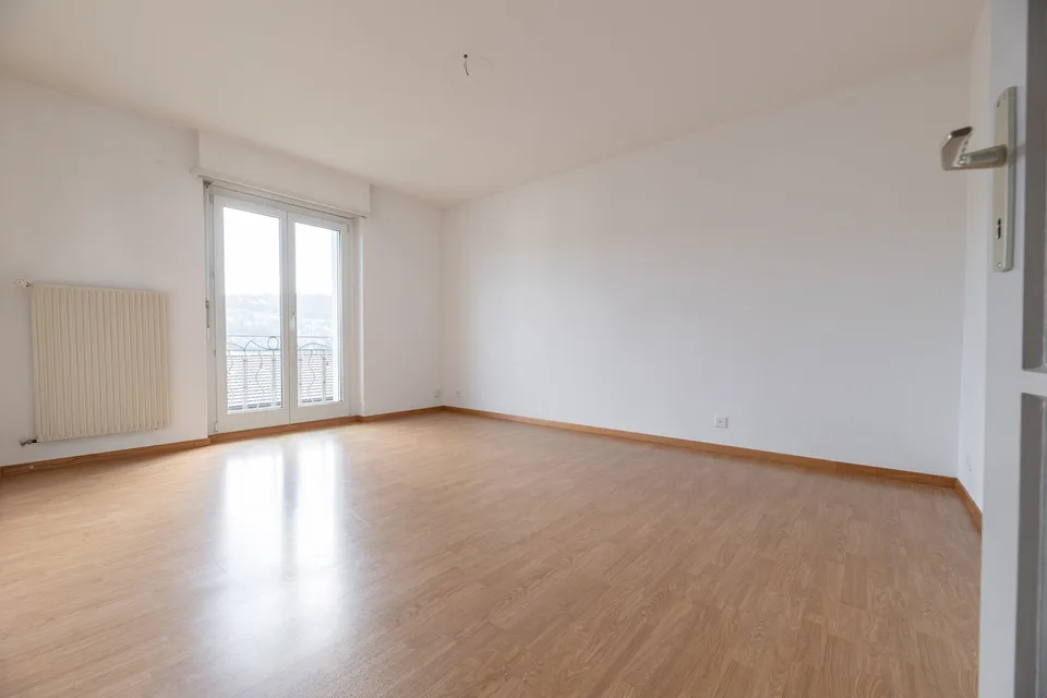 Außergewöhnliches Angebot: erste Vermietung kostenlos! – Foto 12 von 15