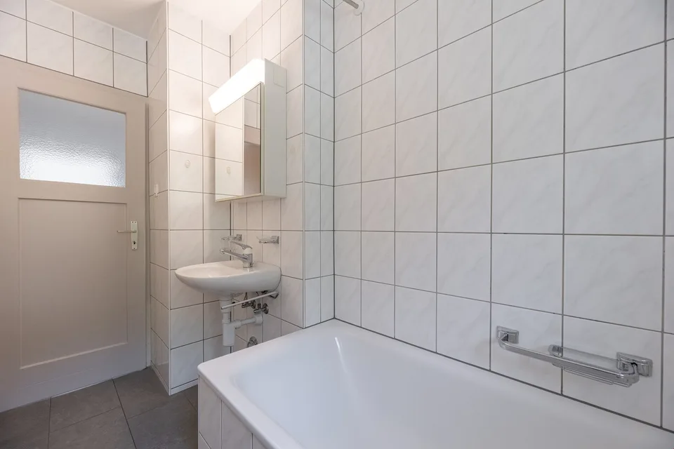 Offre exceptionnelle : première location offerte !