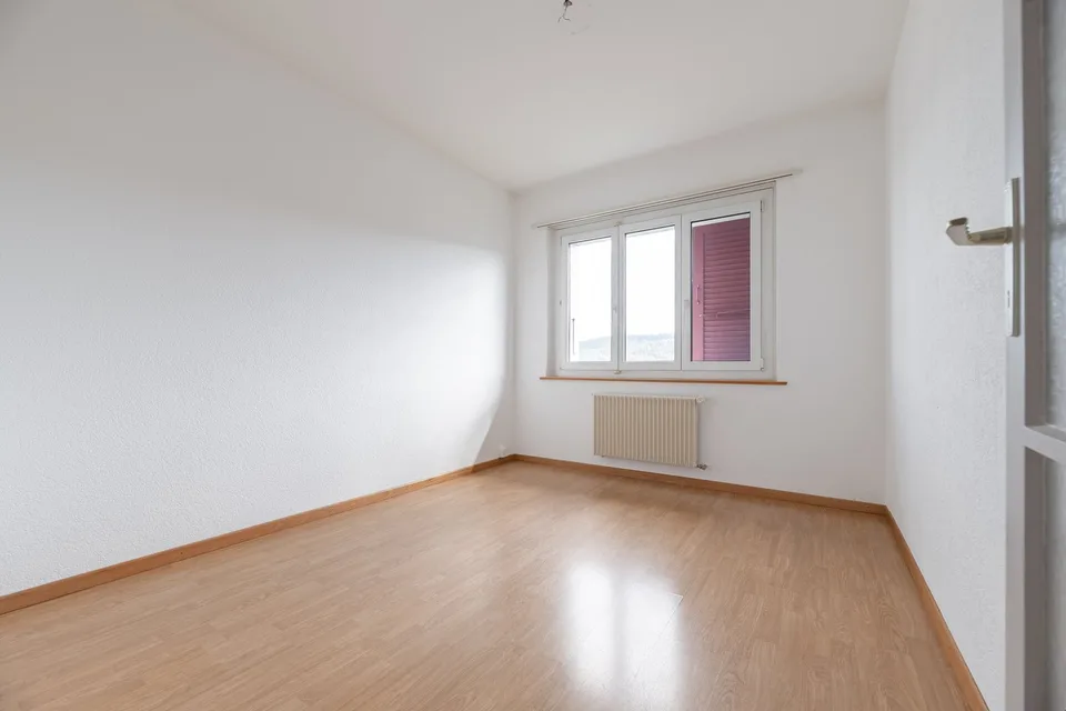 Außergewöhnliches Angebot: erste Vermietung kostenlos! – Foto 11 von 15
