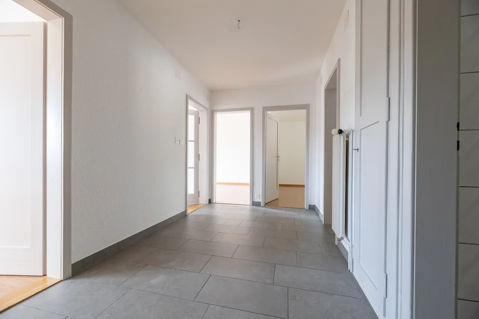 Außergewöhnliches Angebot: erste Vermietung kostenlos! – Foto 9 von 15
