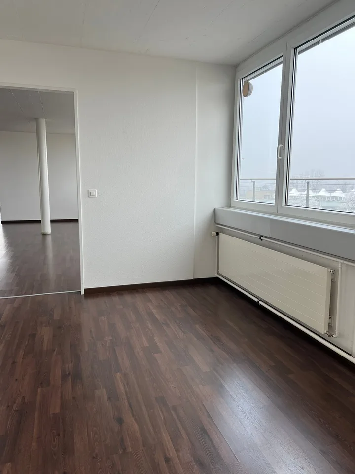 Büro mit Drive - für Teams, die's meinen live! – Foto 6 von 13