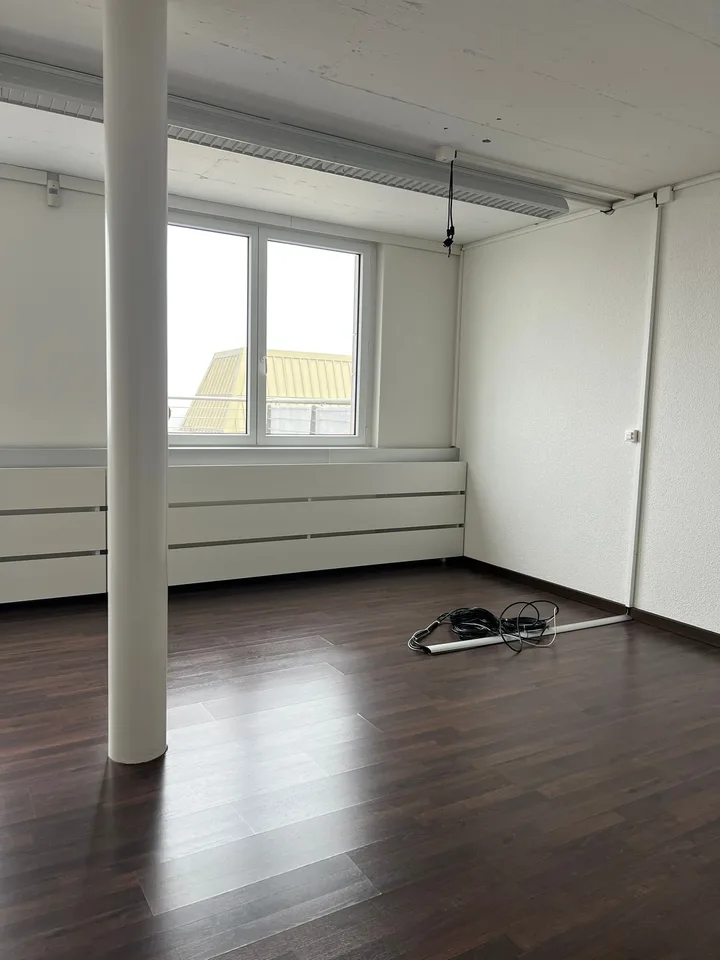 Büro mit Drive - für Teams, die's meinen live! – Foto 7 von 13
