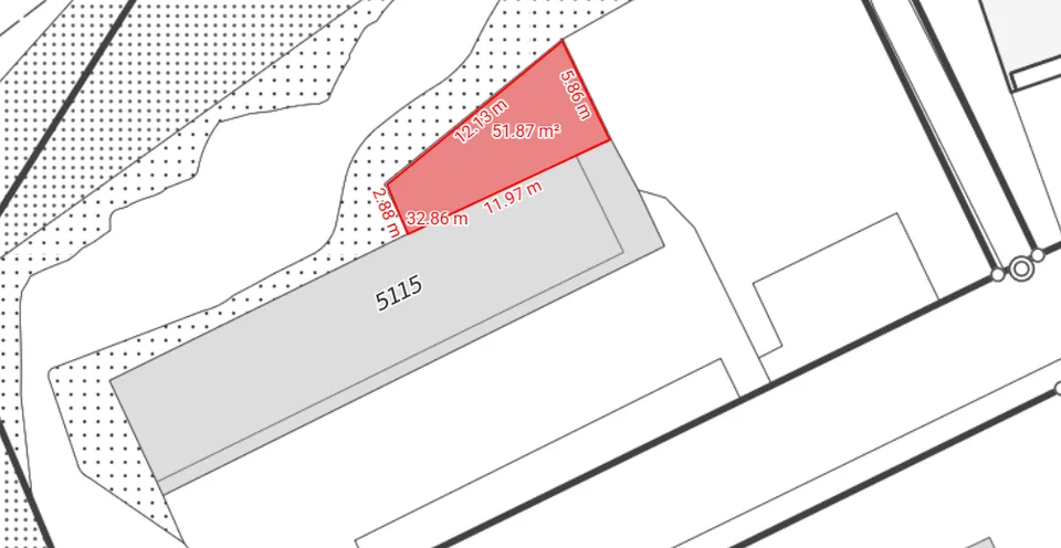 Entrepôt, 8200 Schaffhausen